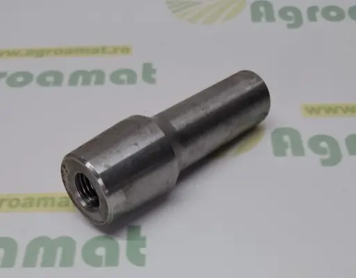 [AMAT1-73442] Ax Cuplare 84037184