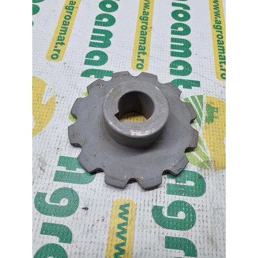 [AMAT1-04658] Pinion Z12