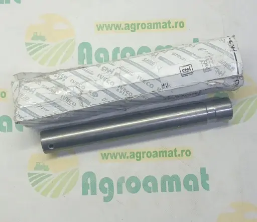 [AMAT1-73443] Ax 84983314