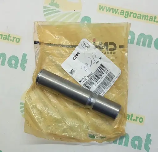 [AMAT1-73445] Arbore Transmisie 84980749