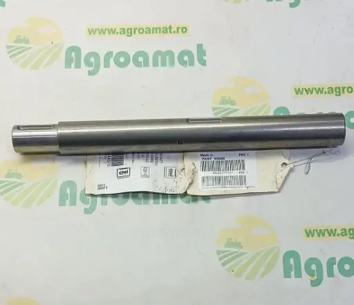 [AMAT1-73446] Ax 84437932