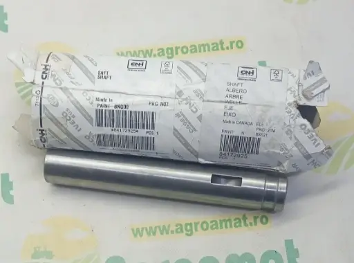 [AMAT1-73452] Arbore Transmisie 84172925