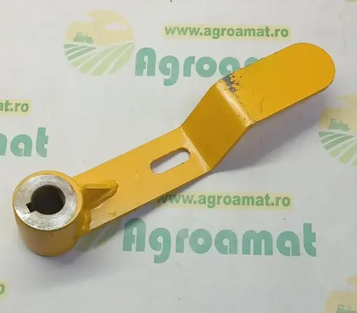 [AMAT1-73453] Ax 334982