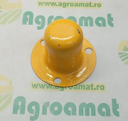 [AMAT1-73456] Capac 84814931