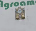 Contactor Auxiliar cu Carcasa 1NO