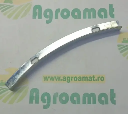 [AMAT1-73460] Ghidaj 80335307