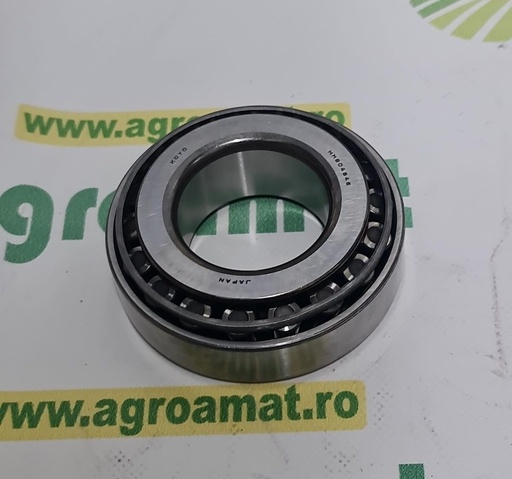 [AMAT1-73461] Rulment X623039100000