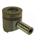 [AMAT1-73462] Piston Motor