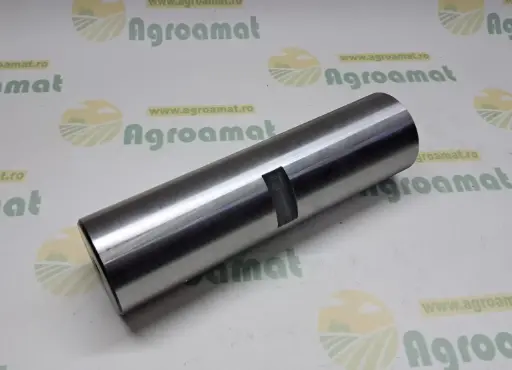 [AMAT1-73463] bn302046