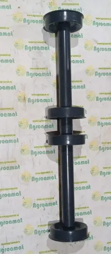 [AMAT1-73464] Ax Canal Alimentare 321833450