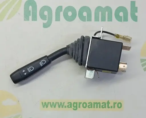 [AMAT1-73468] Comutator 3533174M92