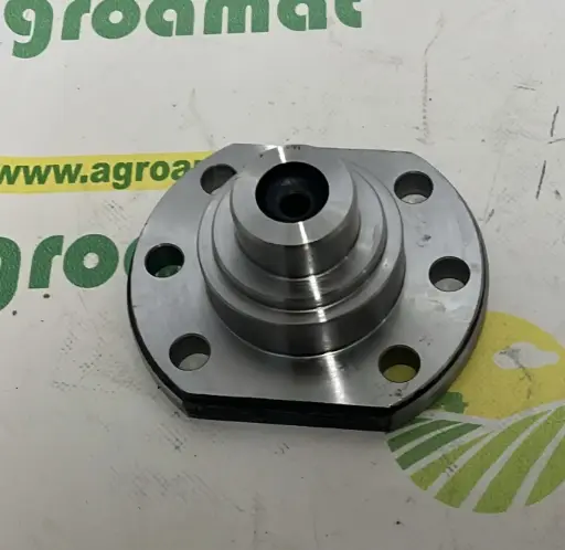 [AMAT1-73471] Pivot Inferior 11409941