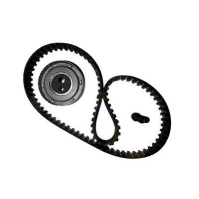 [AMAT1-04654] Kit reparatie Deutz