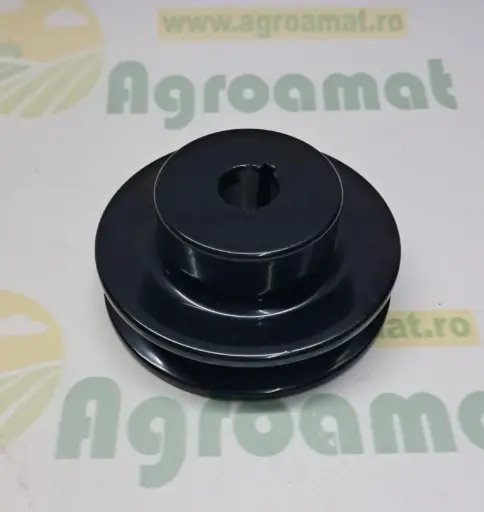 [AMAT1-73474] Fulie 71395749