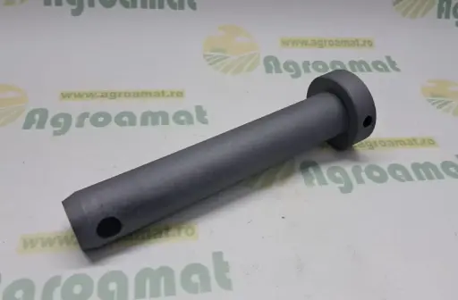 [AMAT1-73476] Deget Remorcare G916501120050