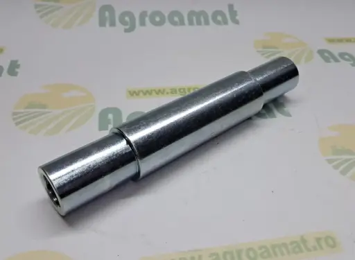 [AMAT1-73477] Ax 417839