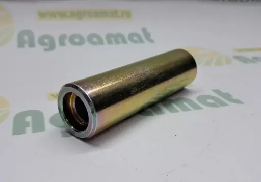[AMAT1-73478] Bucsa 164773