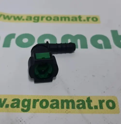 [AMAT1-73479] Conector Conducta Alimentare 87489625