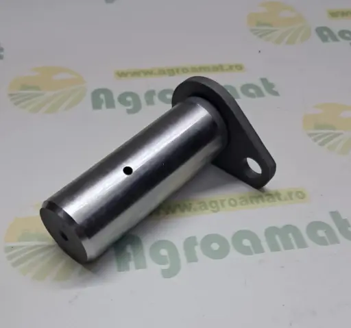 [AMAT1-73481] Bolt Cilindru 87674623