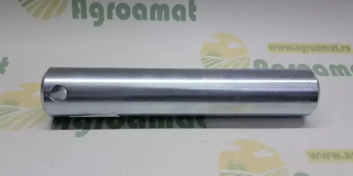 [AMAT1-73482] Bolt 28122518