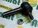 Capat Bara 3141530R91