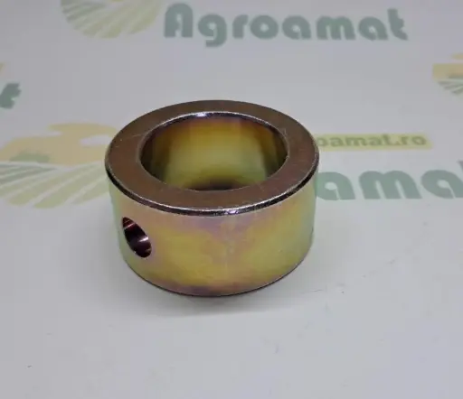[AMAT1-73484] Bucsa 24363002