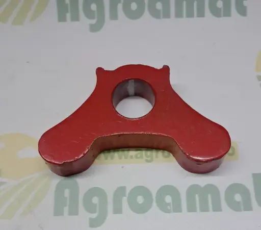 [AMAT1-73485] Suport Sustinere 24017306