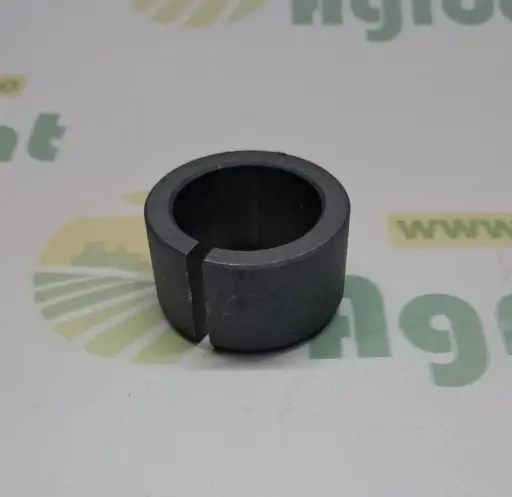 [AMAT1-73486] Bucsa 230203