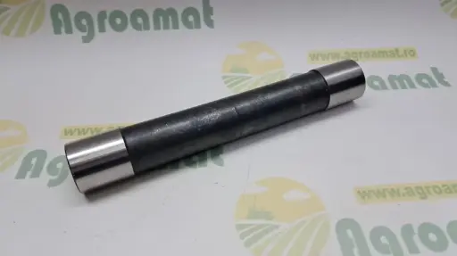 [AMAT1-73487] Manson Lemken 3177208
