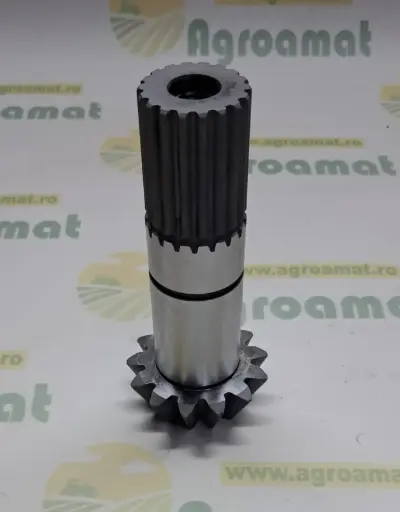 [AMAT1-73491] Ax Grup 12-052621