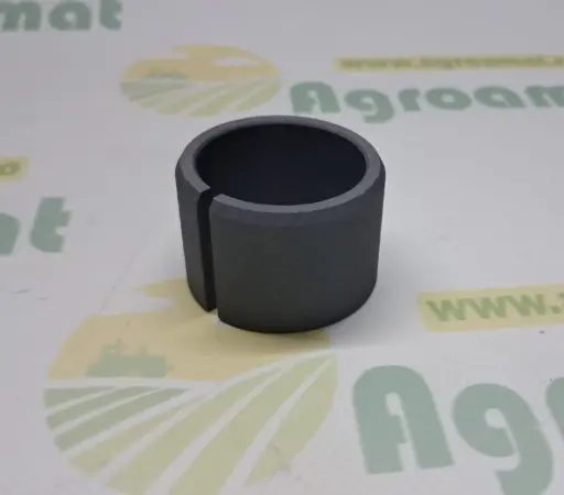[AMAT1-73492] Bucsa 00230072