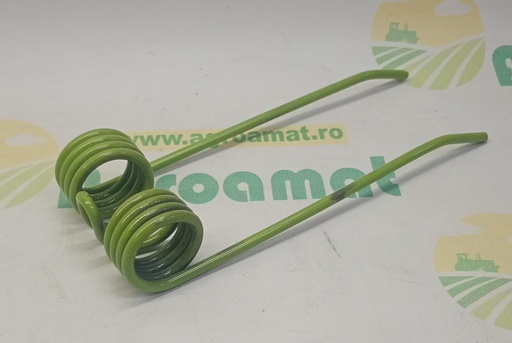 [AMAT1-17689.1] Deget Pick-up 807297 
