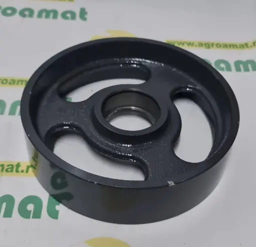 [AMAT1-73495] Rola LA320653650
