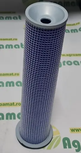 [AMAT1-73504] Filtru Aer 1336993C1