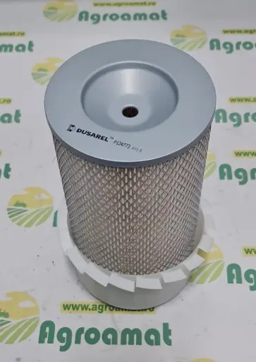 [AMAT1-73505] Filtru Aer Exterior 3125342R1