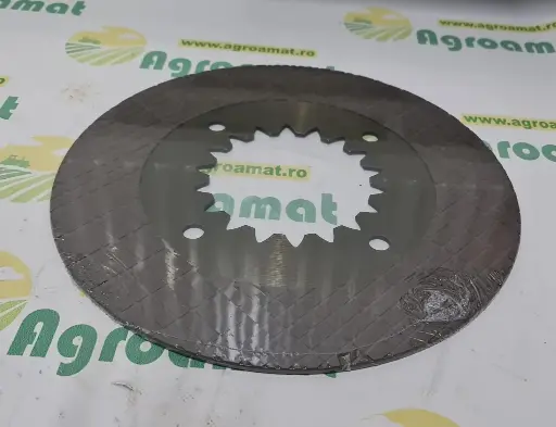 [AMAT1-73506] Disc Frictiune Frana Diferential 120488C1