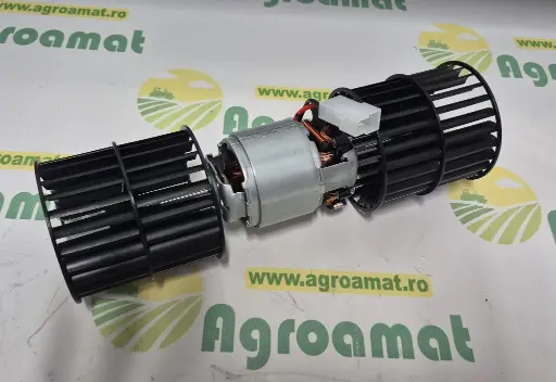 [AMAT1-73507] Ventilator Aeroterma Cabina cu Motor si Turbina 3904296M1