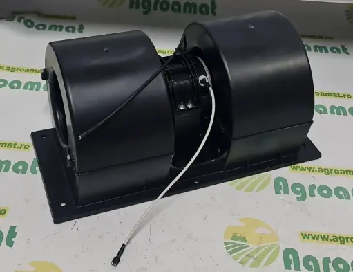 [AMAT1-73508] Ventilator Aeroterma Cabina cu Motor 323610A1