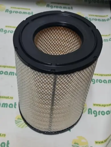 [AMAT1-73509] Filtru Aer Principal T191321