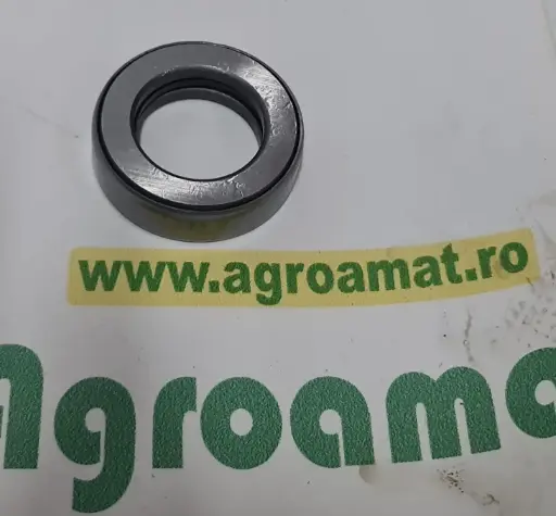 [AMAT1-73512] Rulment Fuzeta 441242C1