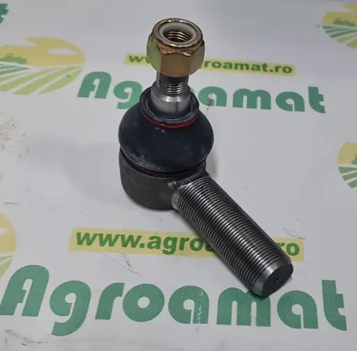 [AMAT1-73514] Cap de Bara AR74132
