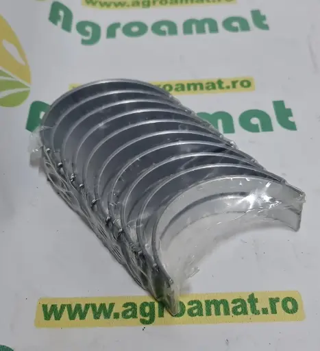 [AMAT1-73515] Set Cuzineti Palier R2 4698686