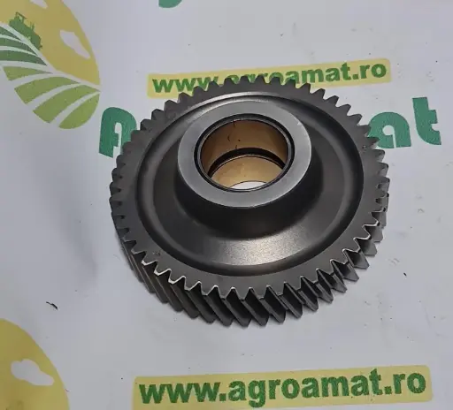 [AMAT1-73516] Pinion Distributie Motor Z-49 4768720