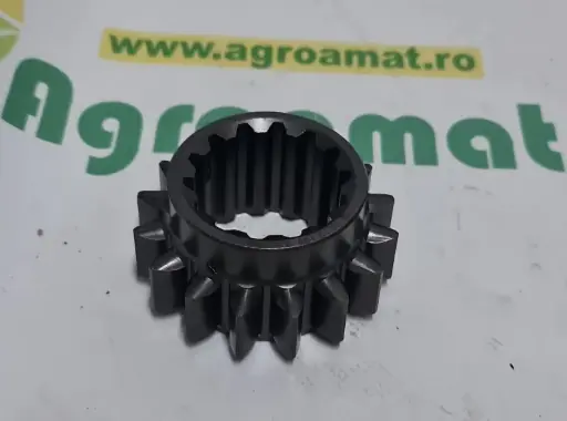 [AMAT1-73521] Pinion Viteza 1 si Marsarier Z-14 583546 