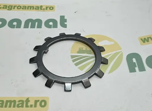 [AMAT1-73525] Saiba Blocare 
