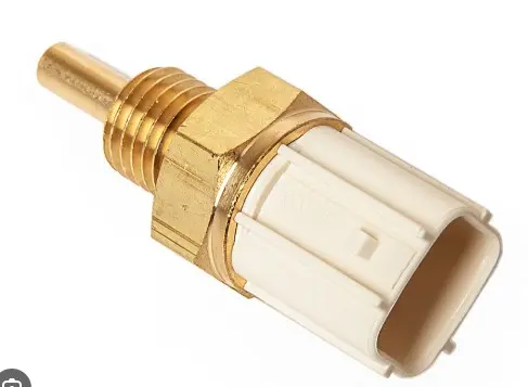 [AMAT1-73534] Senzor Temperatura 35805123