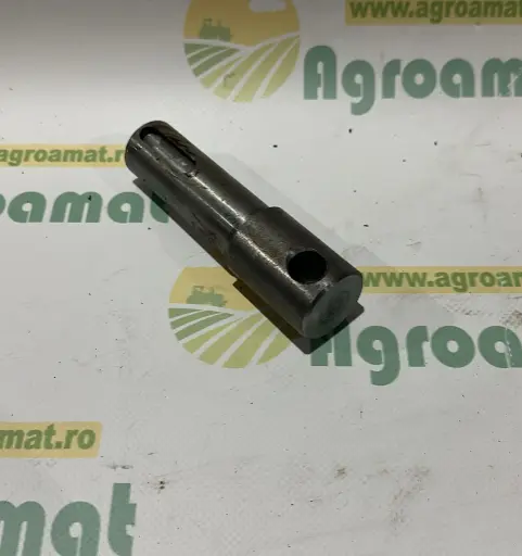 [AMAT1-73537] Ax 84074328