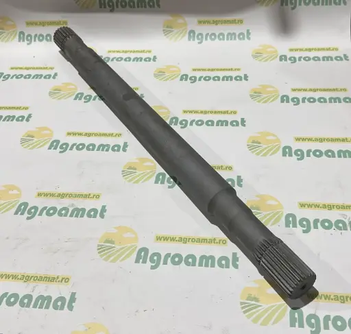 [AMAT1-73538] Planetara Dr. 84230141