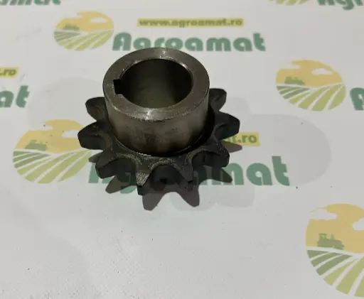 [AMAT1-73539] Pinion Z-11 84176439