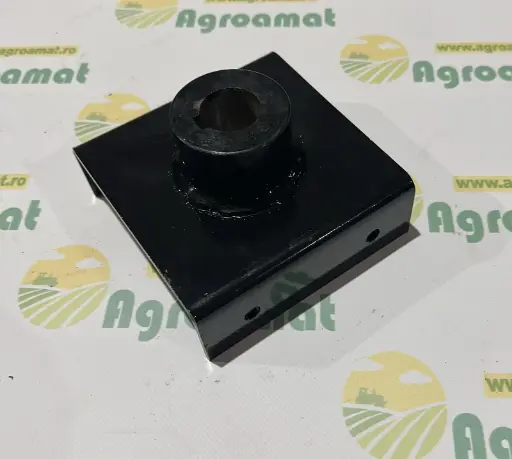 [AMAT1-73540] Placuta 84454519